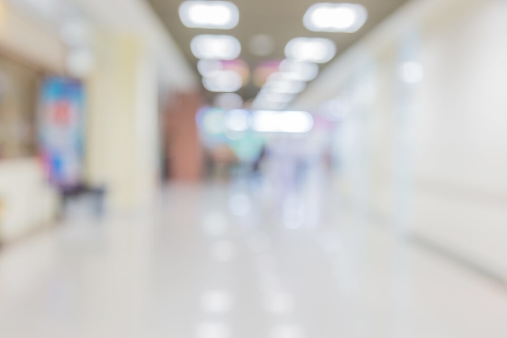 Bezpłatna fizjoterapia dla seniorów w Kołbaskowie – Zadbaj o swoje zdrowie!