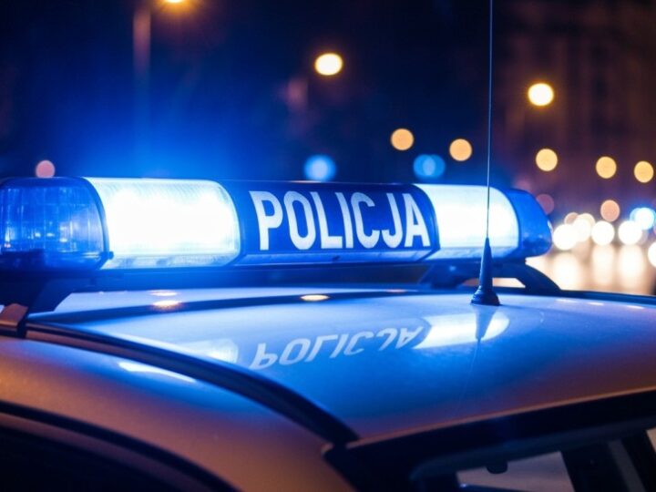 Co się stało z Danutą Matusik? Policja wznawia śledztwo po latach!