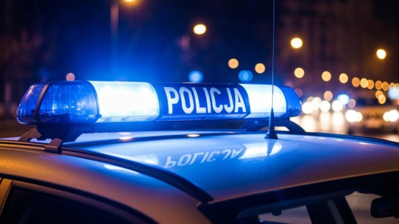 Co się stało z Danutą Matusik? Policja wznawia śledztwo po latach!