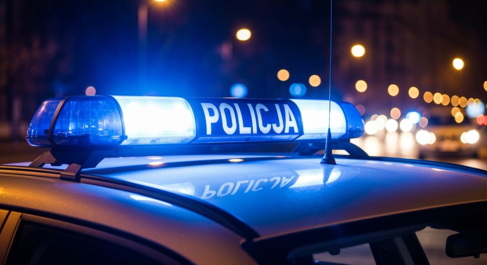 Co się stało z Danutą Matusik? Policja wznawia śledztwo po latach!