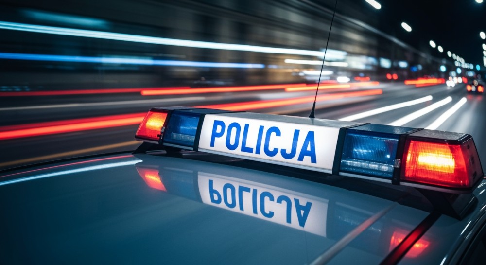 Opiekun seniorki oskarżony o kradzież i nielegalne transakcje na jej koncie