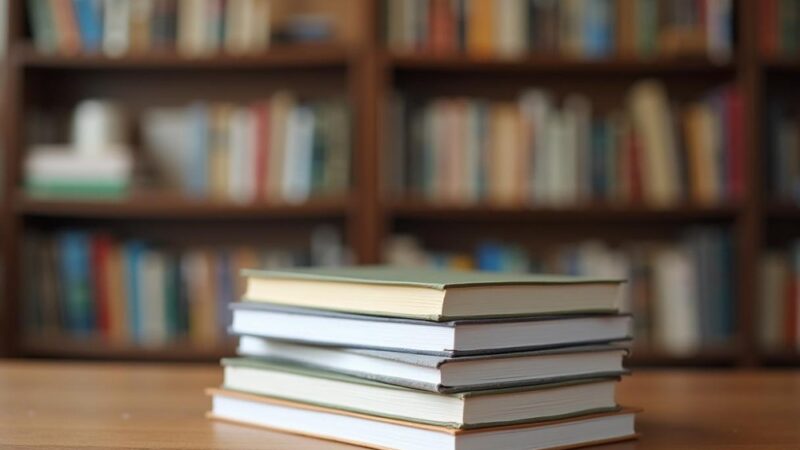 Zimowe inspiracje: literatura i sztuka na żywo!