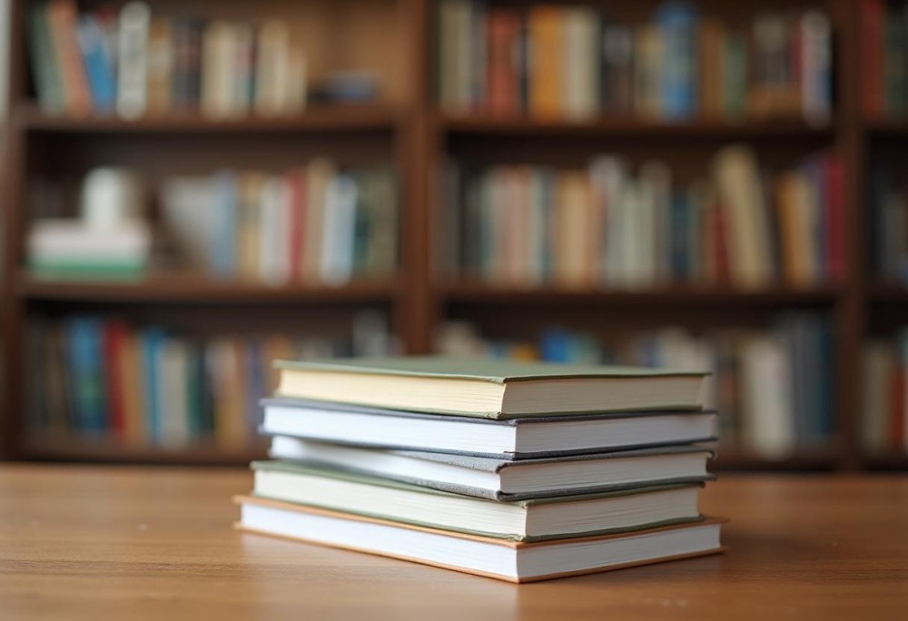 Zimowe inspiracje: literatura i sztuka na żywo!