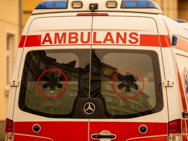 Zimowe tragedie: 42 ofiary wychłodzenia od początku sezonu