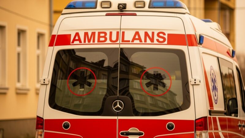 Zimowe tragedie: 42 ofiary wychłodzenia od początku sezonu