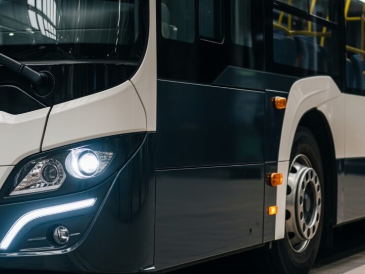 Nowe trasy, nowe możliwości: „90” i „526” wracają na stałe!