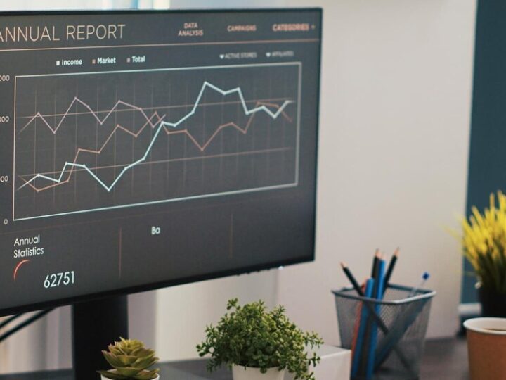 Przekaż 1,5% swojego podatku dla Szczecina!