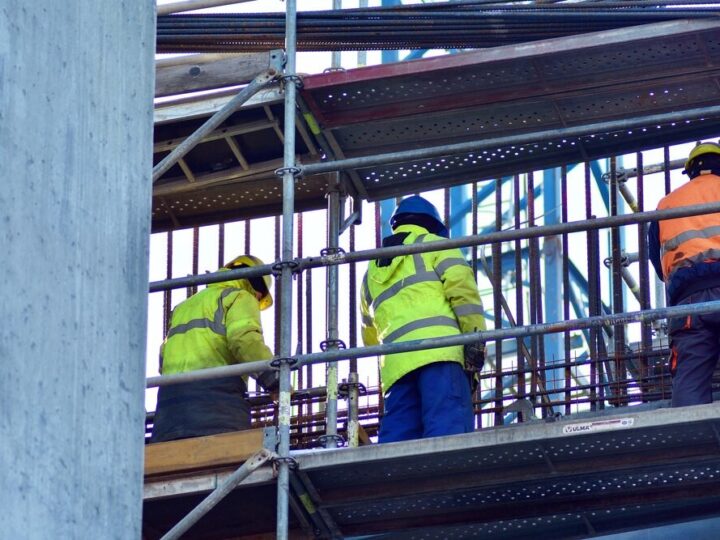 Nowe osiedle w Szczecinie: 23 projekty na miarę przyszłości