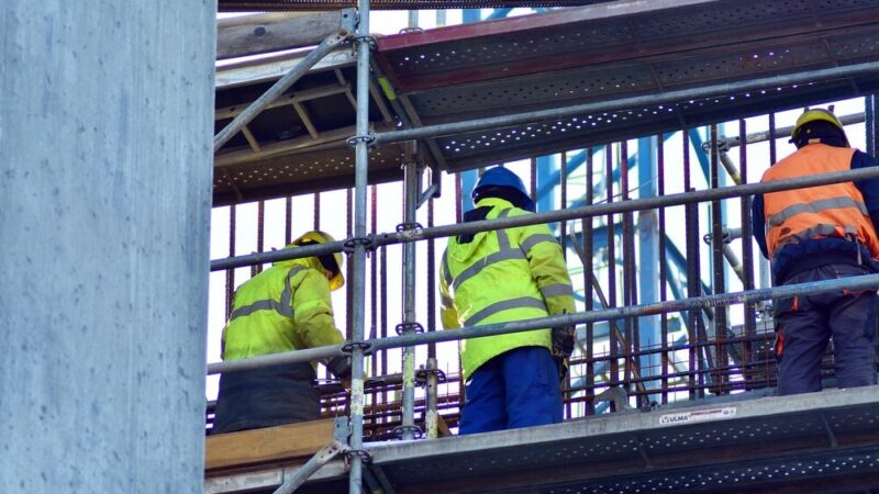 Nowe osiedle w Szczecinie: 23 projekty na miarę przyszłości