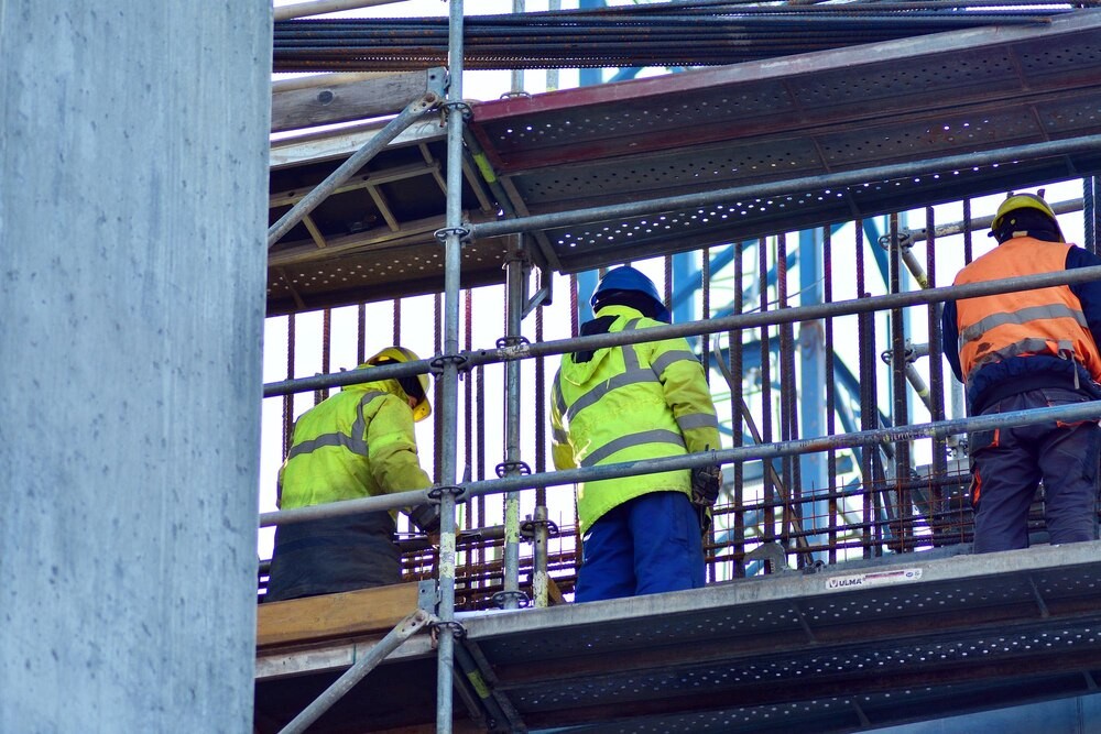 Nowe osiedle w Szczecinie: 23 projekty na miarę przyszłości