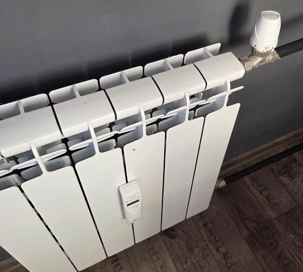 Czy podzielniki ciepła są obowiązkowe? Przegląd przepisów i praktyki w Polsce