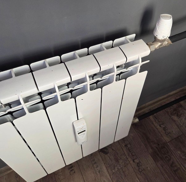 Czy podzielniki ciepła są obowiązkowe? Przegląd przepisów i praktyki w Polsce