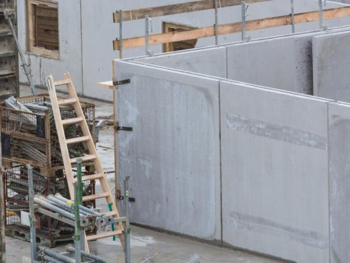Złap okazję! Przetargi na działki w malowniczym Gryfinie już wkrótce!
