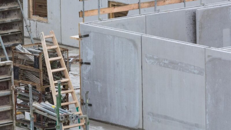 Złap okazję! Przetargi na działki w malowniczym Gryfinie już wkrótce!