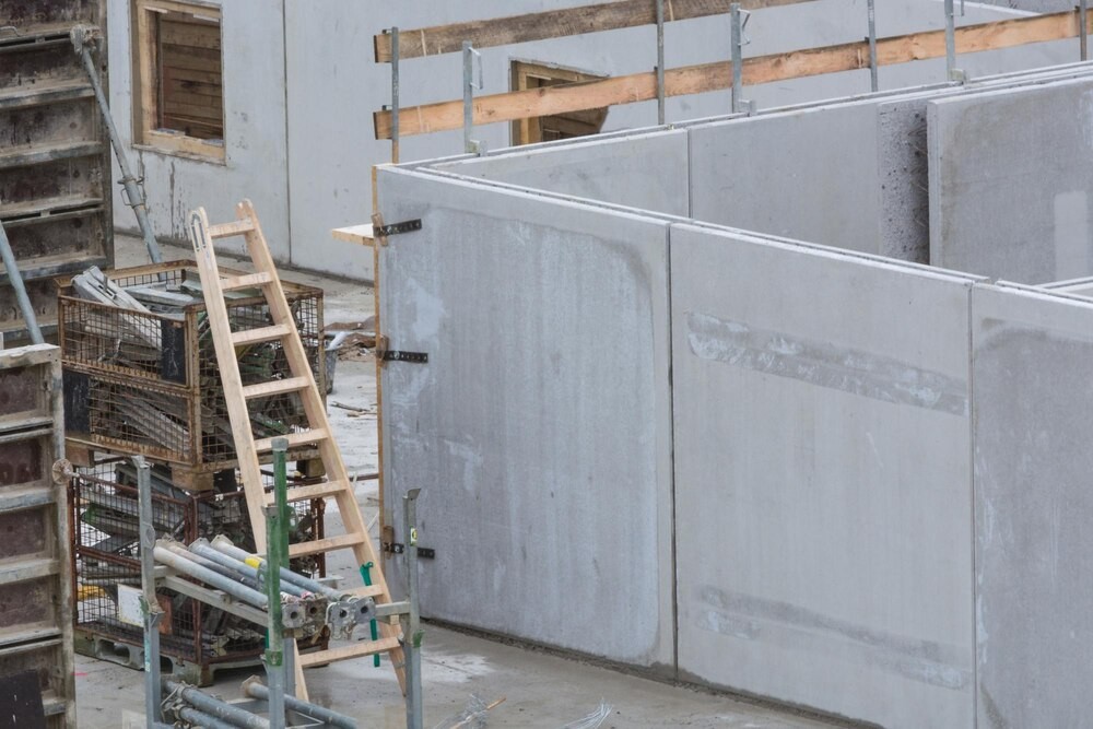 Złap okazję! Przetargi na działki w malowniczym Gryfinie już wkrótce!