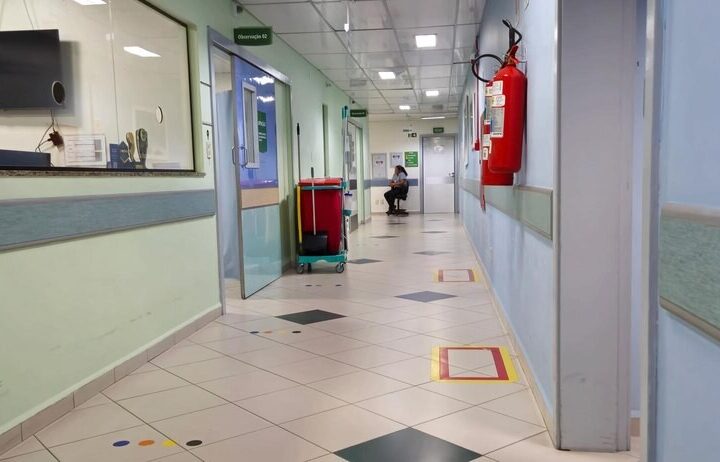 Mobilna rehabilitacja za darmo w Policach – zgłoś się już dziś!