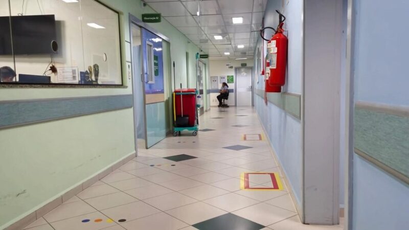 Mobilna rehabilitacja za darmo w Policach – zgłoś się już dziś!