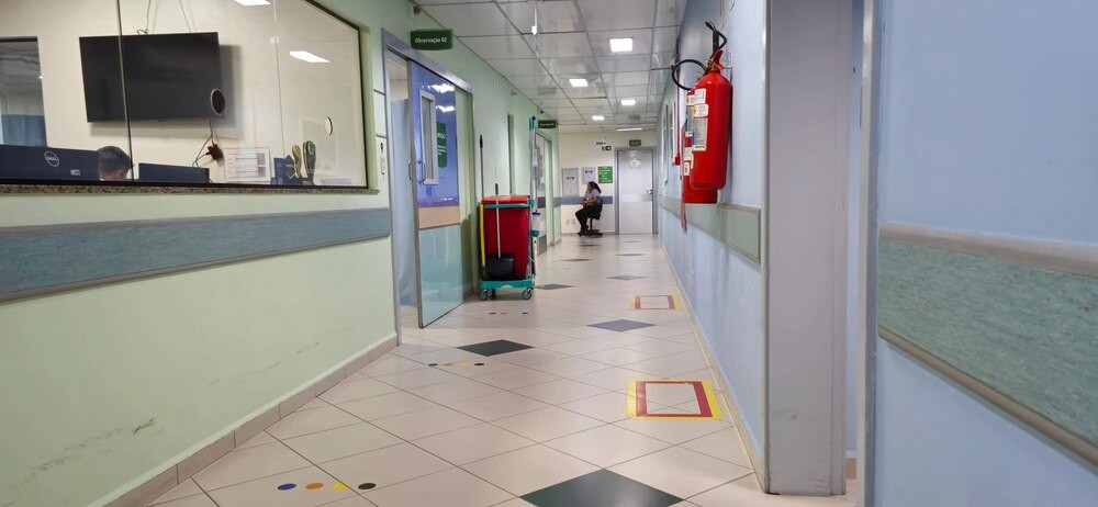 Mobilna rehabilitacja za darmo w Policach – zgłoś się już dziś!