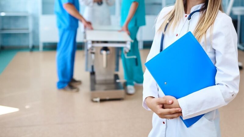 Nowe centrum wsparcia psychologicznego w Szczecinie: bezpłatna pomoc dla mieszkańców