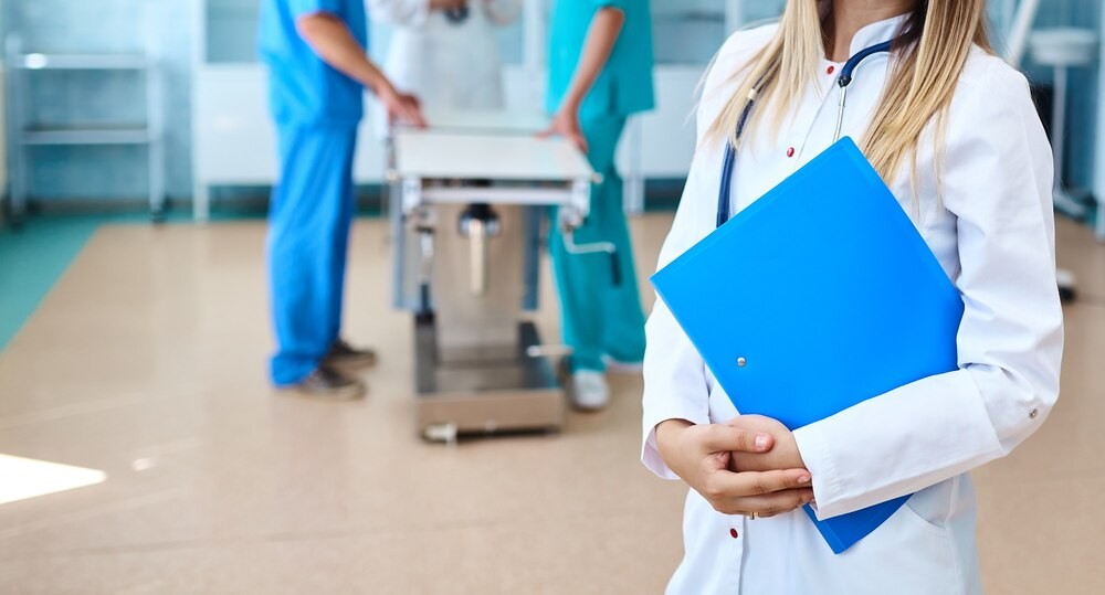 Nowe centrum wsparcia psychologicznego w Szczecinie: bezpłatna pomoc dla mieszkańców