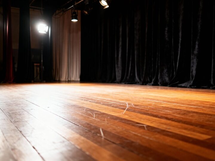 Kultura w Szczecinie: Debata o przyszłości Teatru Współczesnego