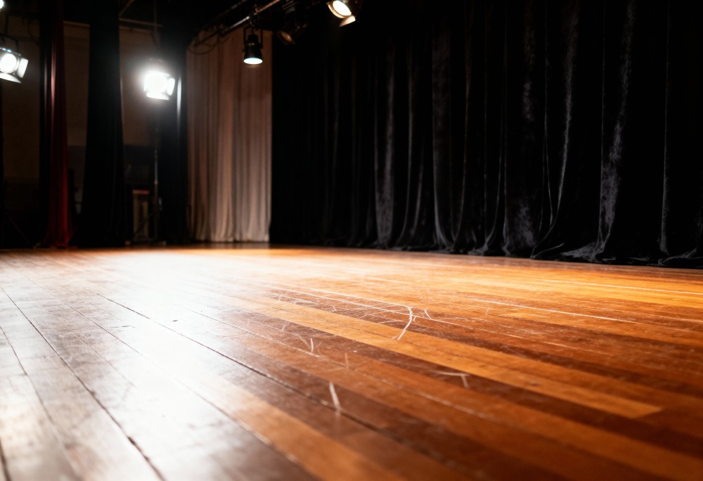 Kultura w Szczecinie: Debata o przyszłości Teatru Współczesnego