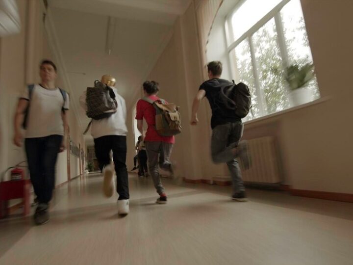 Zanurz się w świat nauki: Dni Otwarte Uniwersytetu Szczecińskiego!