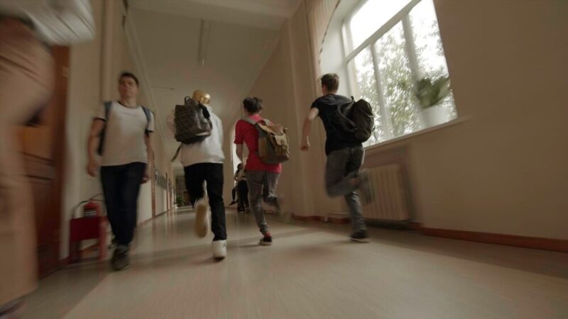 Zanurz się w świat nauki: Dni Otwarte Uniwersytetu Szczecińskiego!