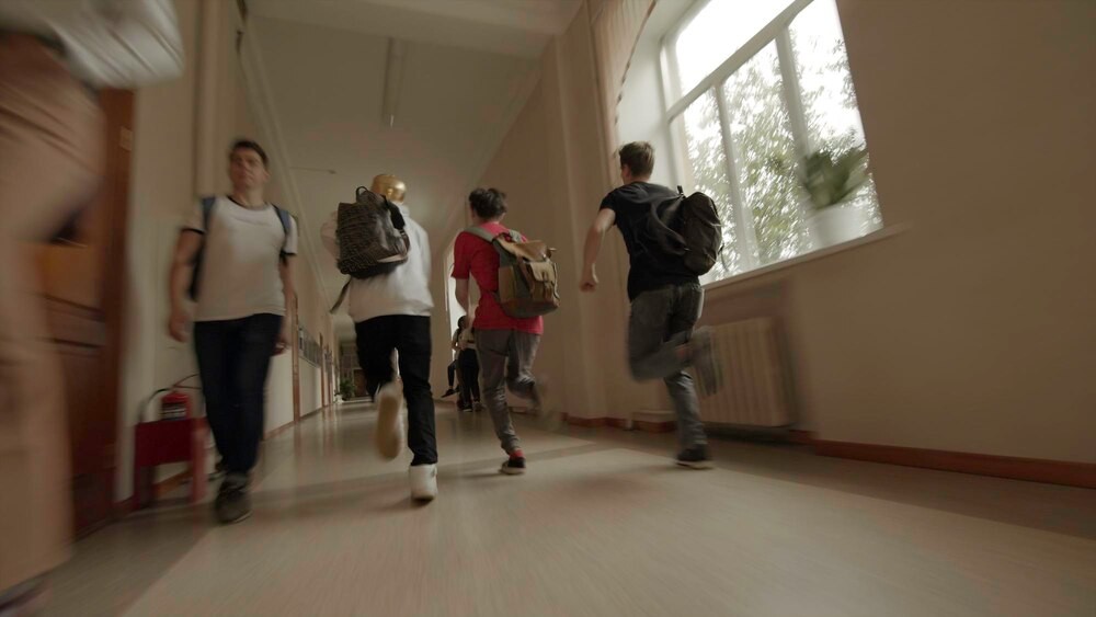 Zanurz się w świat nauki: Dni Otwarte Uniwersytetu Szczecińskiego!