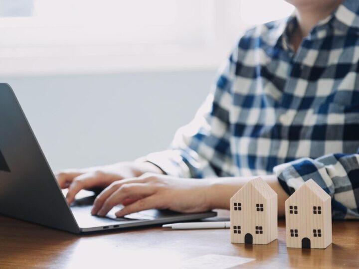 Dom czy mieszkanie? Kluczowe decyzje na targach Bud-Gryf & Home