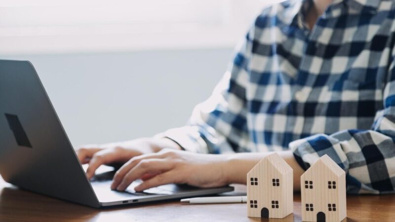 Dom czy mieszkanie? Kluczowe decyzje na targach Bud-Gryf & Home