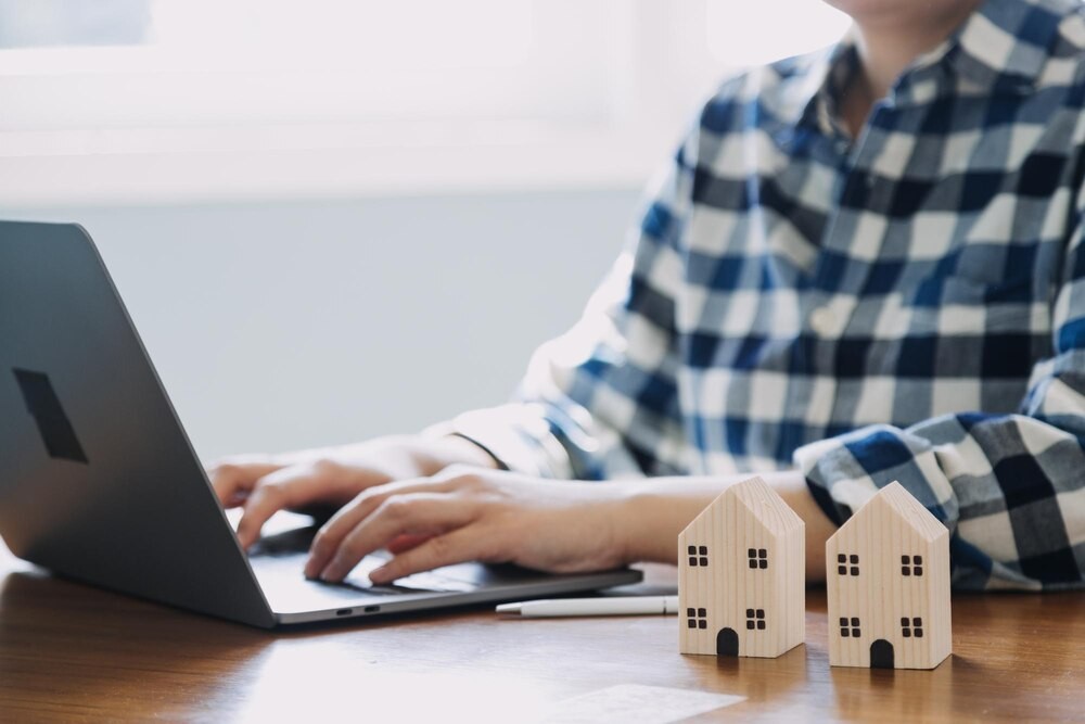 Dom czy mieszkanie? Kluczowe decyzje na targach Bud-Gryf & Home