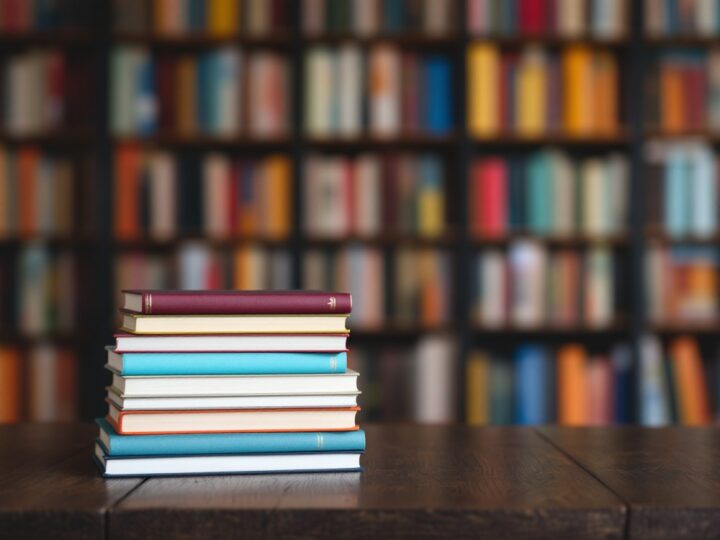 Odkryj prawdę o dorastaniu w „Beksie” Agnieszki Kulbat