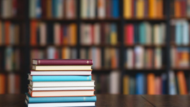 Odkryj prawdę o dorastaniu w „Beksie” Agnieszki Kulbat