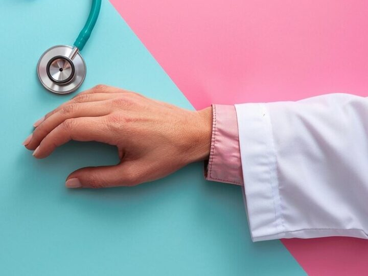 Walka z nałogiem: Jak znaleźć skuteczną pomoc w Policach?