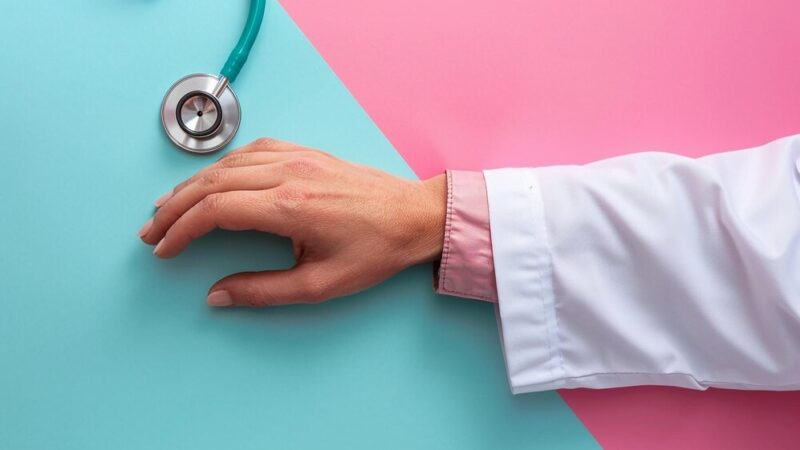 Walka z nałogiem: Jak znaleźć skuteczną pomoc w Policach?