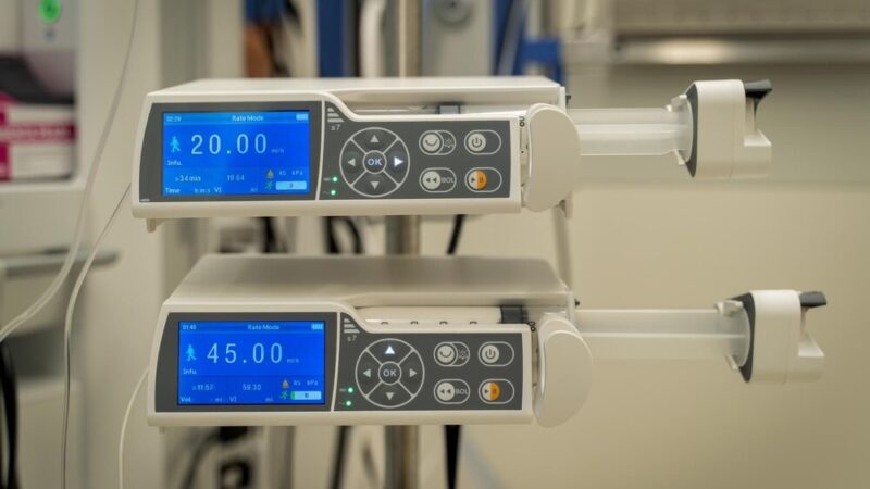 Drugoklasiści odkrywają tajniki pracy policji w Szczecinie: Bezpieczeństwo na pierwszym miejscu