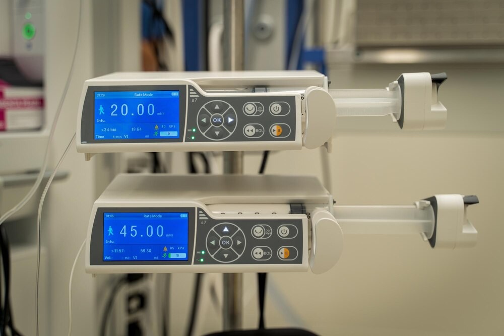 Drugoklasiści odkrywają tajniki pracy policji w Szczecinie: Bezpieczeństwo na pierwszym miejscu