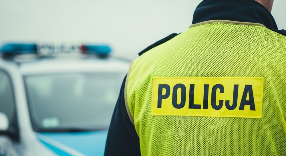 Akcja „TAXI”: Szczecińska drogówka w walce z nieprawidłowościami na drogach