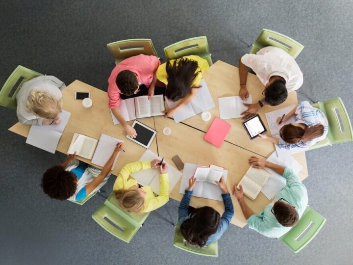 Bezpieczny Internet: Jak chronić się przed zagrożeniami online?