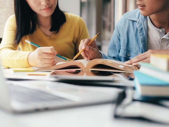 Bezpieczne Przedszkole: Dzieci uczą się od policjantki w Szczecinie