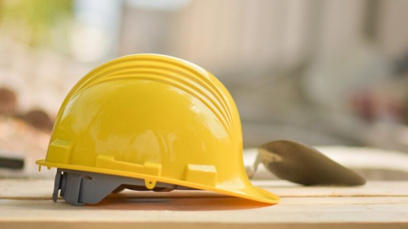 Bud-Gryf & Home: Targi, które zmieniają Enea Arenę w centrum budownictwa!