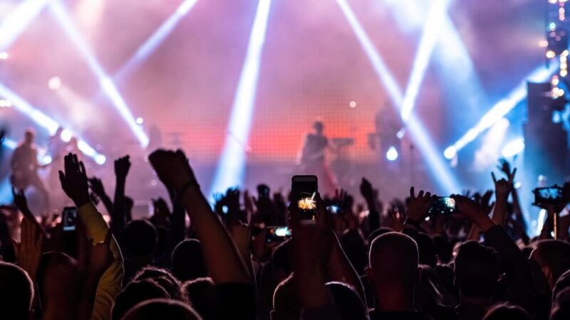 Kreatywność i Inspiracja: Festiwal Kobiet w Lubieszynie 2026!