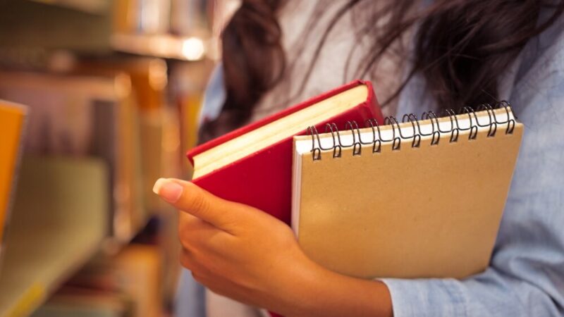 Zapisz swoje dziecko do bezpiecznego i rozwijającego żłobka w Przecławiu!