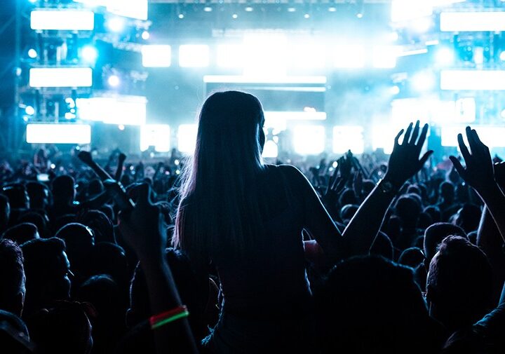 Kraków Street Band zaprasza na koncert z premierą nowego albumu przed oficjalnym wydaniem!