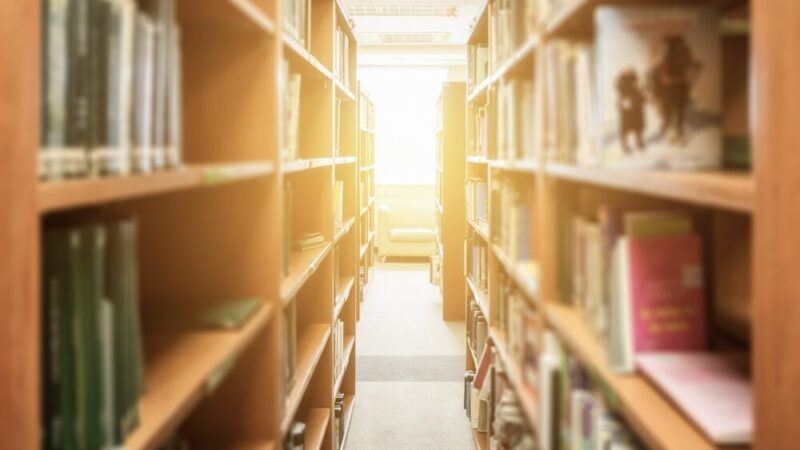 Książki na wyciągnięcie ręki – nowa usługa dostawy do domu!