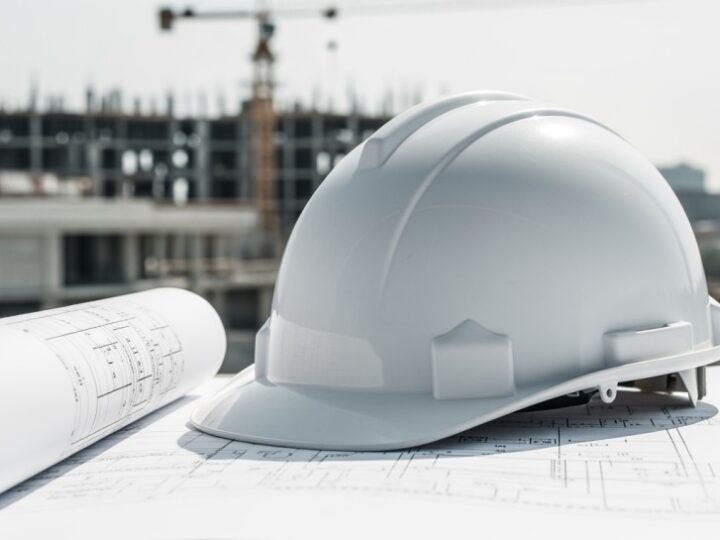 Renowacja Labiryntu: Ikona Szczecina wróci do życia!