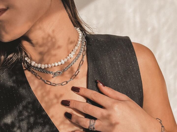 Manoki: delikatny choker czy wyrazisty model?