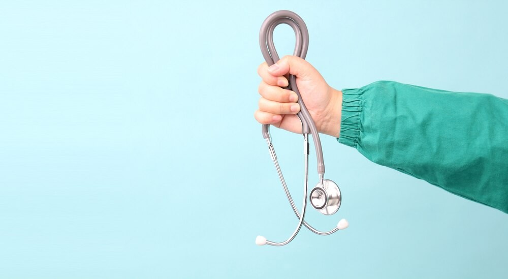 Bezpłatne badania mammograficzne w gminie Dobra z okazji miesiąca kobiet