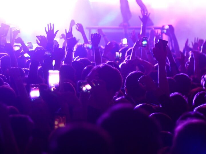 Marzec pełen inspiracji: odkryj lokalne skarby kultury!